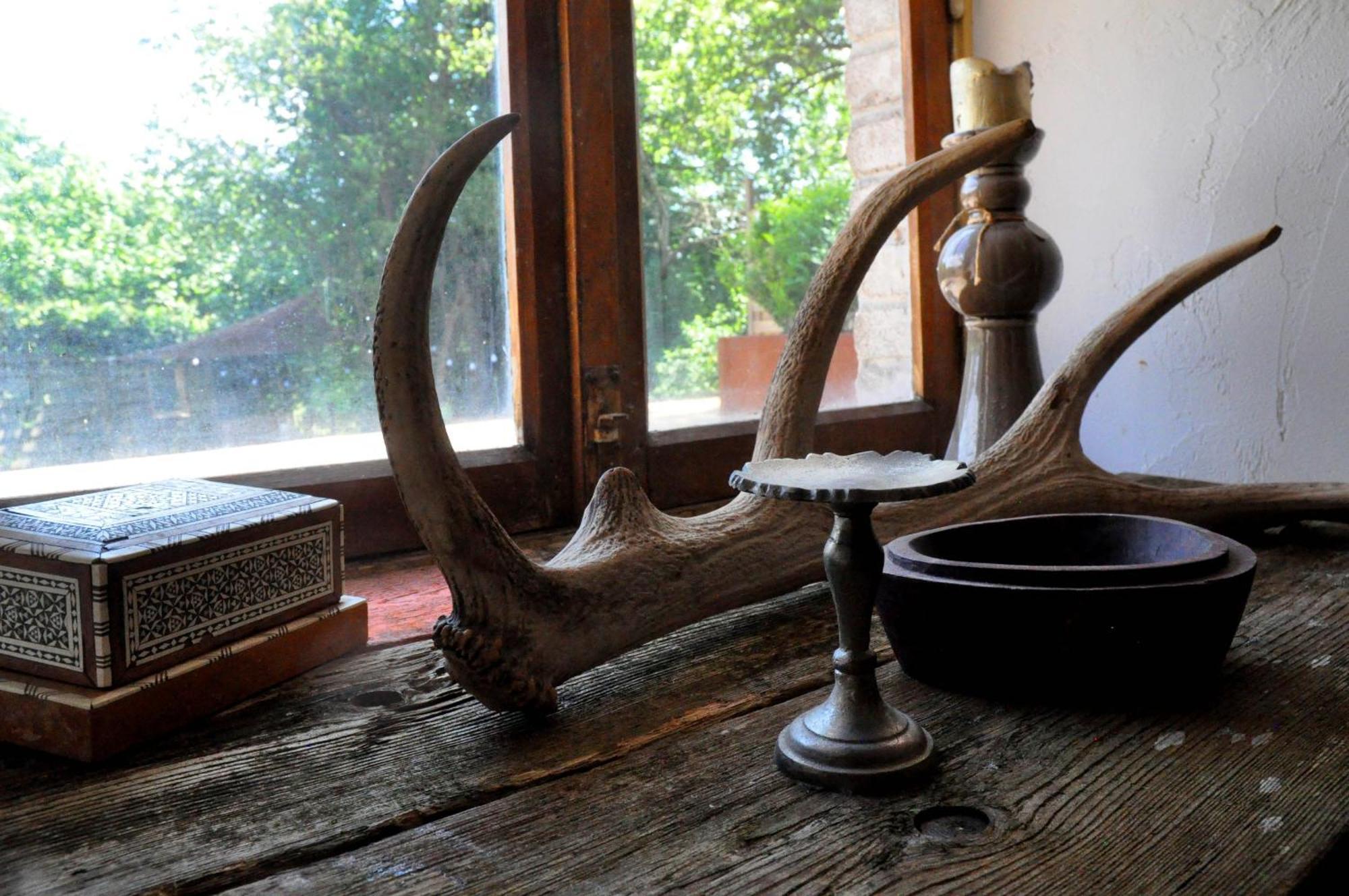B&B Ferme1883 Lierneux Pokój zdjęcie
